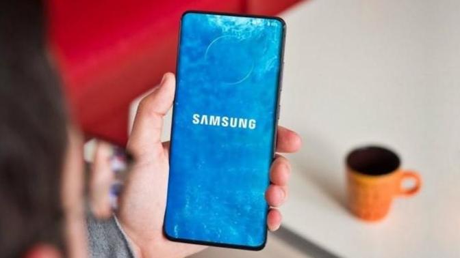 Samsung Galaxy S21 serisi tanıtıldı! Yeni modelleri ve fiyatlarını nasıl buldunuz?
