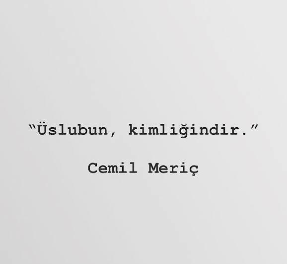 İletişimde üslûbunuza ne kadar dikkat ediyorsunuz?