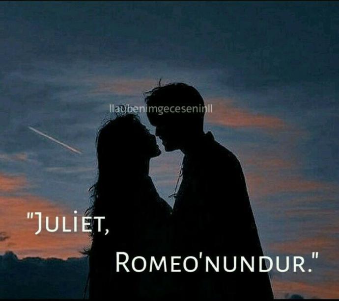 Kimler eşleşmek ister😍😍?