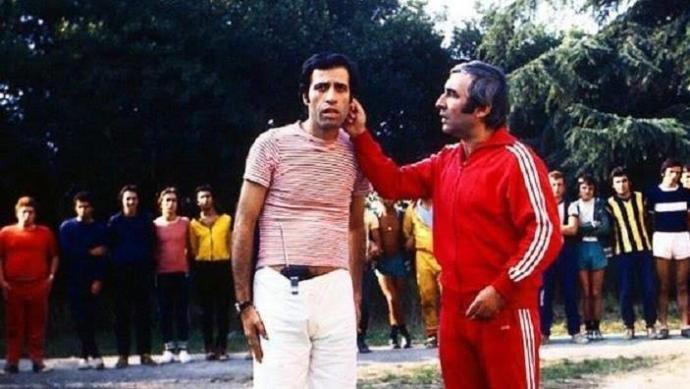 Aptal sandığınız biri aslında zeki olabilir mi?