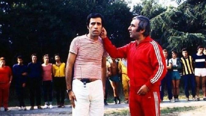 Aptal sandığınız biri aslında zeki olabilir mi?