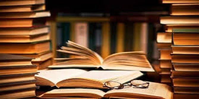 Şu ana kadar okuduğunuz en güzel kitap alıntısı nedir?