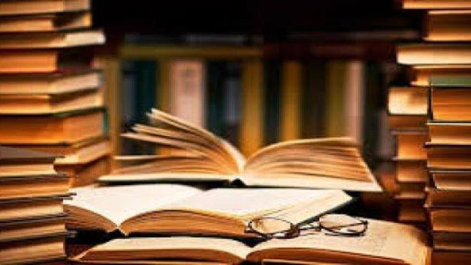 Şu ana kadar okuduğunuz en güzel kitap alıntısı nedir?