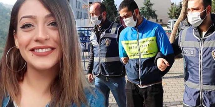 Aleyna Yurtkölesi’nin katili cezaevinde intihar etti. Bu kadar kolay mı?