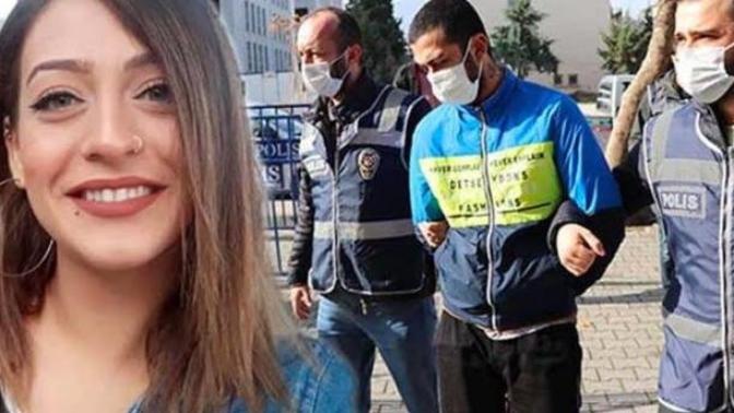 Aleyna Yurtkölesi’nin katili cezaevinde intihar etti. Bu kadar kolay mı?
