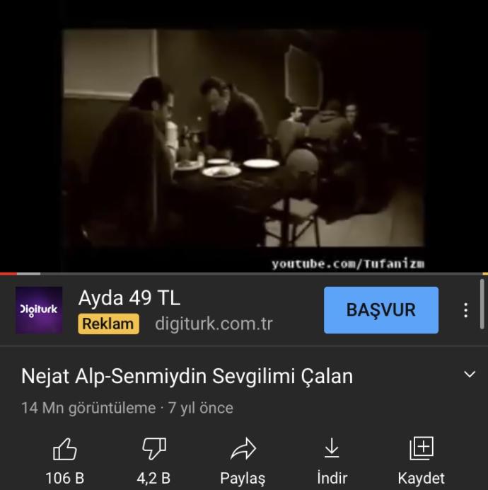 Eski sevgilim kankamla çıkıyor ne yapmalıyım?