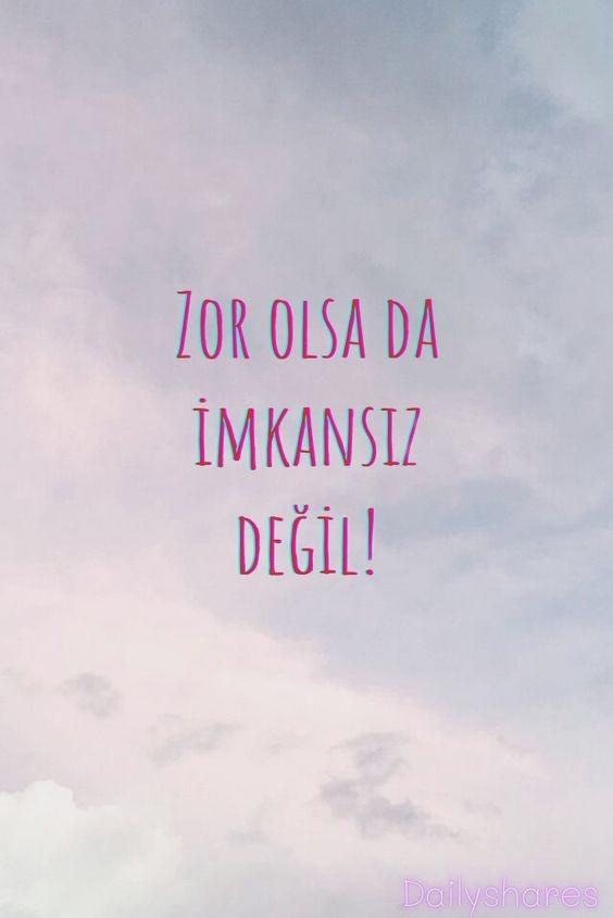 Bir kız olarak hiç bir kızla birlikte oldunuz mu?