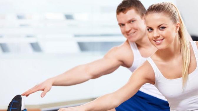 Spor insanda pozitif bir yargı içerir mi?