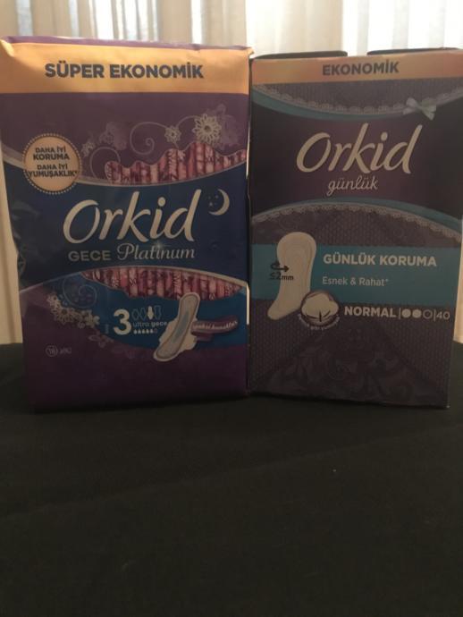 Evdeyken de kendimize özen göstermeliyiz! Kişisel hijyenini sağlamak için neler yapıyorsun?
