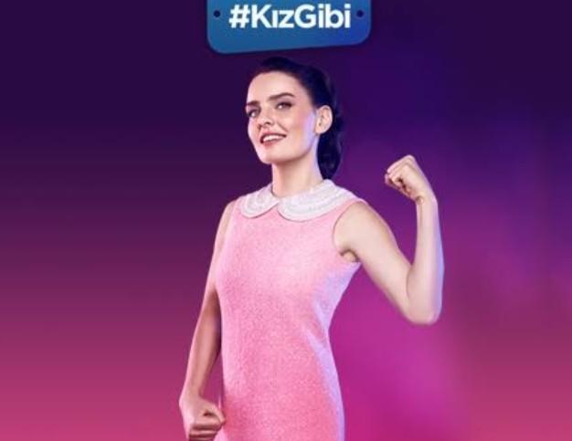 Evdeyken de kendimize özen göstermeliyiz! Kişisel hijyenini sağlamak için neler yapıyorsun?