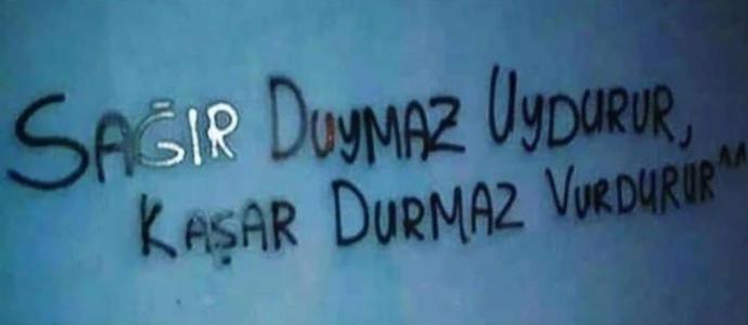 Sevgilim varken gözüm başka erkeklere kayıyor, neden?
