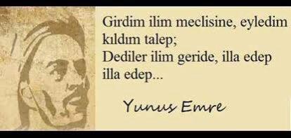 Ailem fakir olduğu için onlardan nefret ediyorum ben bu hayatı hak etmedim kendim için ne yapabilirim?