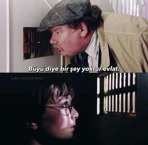 Babamın mezarında büyü buldum?