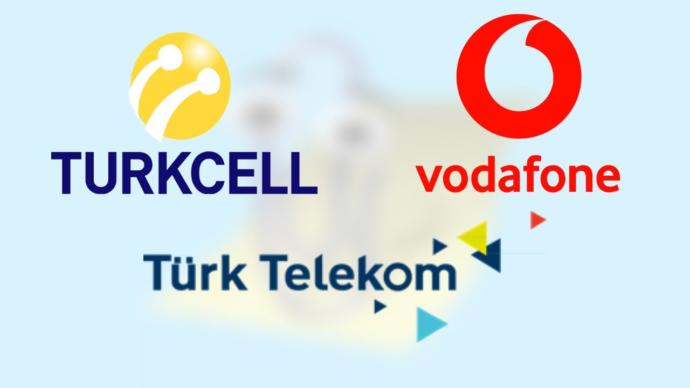 Bip ve Yaay internet yemiyor haberin var mı?