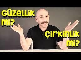 Bu adalet mi? Yoksa kader mi?