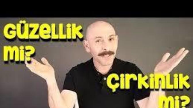 Bu adalet mi? Yoksa kader mi?