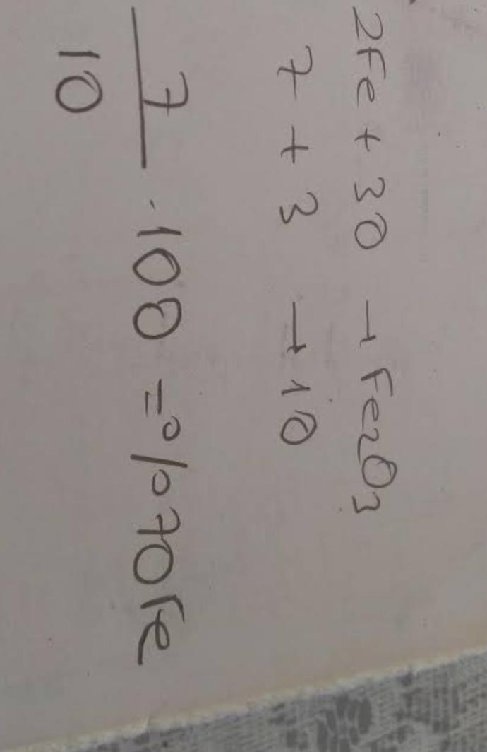 Kimya odevime yardım edin bee?