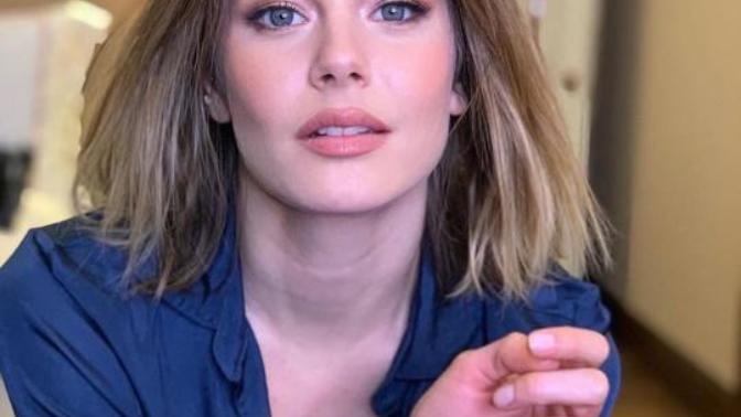 Burcu biricik yüz şekli ne bakar mısınız?