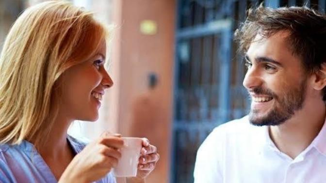 Ciddi bir ilişkide karşı tarafı tanımak için kaç yıl gerekir?