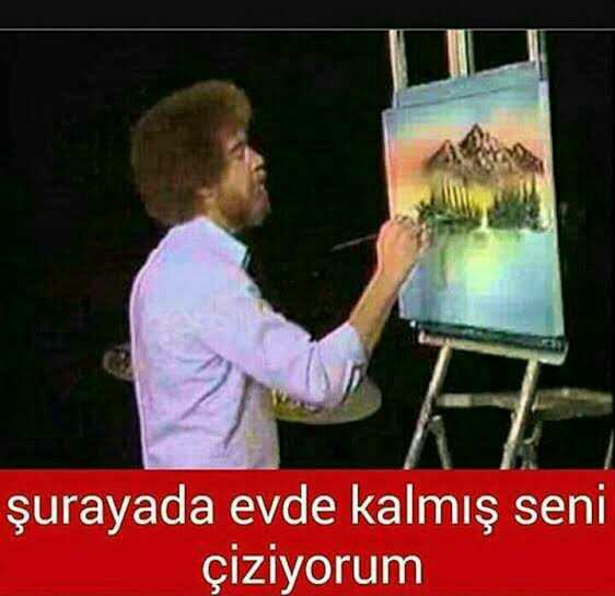 Yaş geçiyor diye evlilikten ümit kesilir mi?