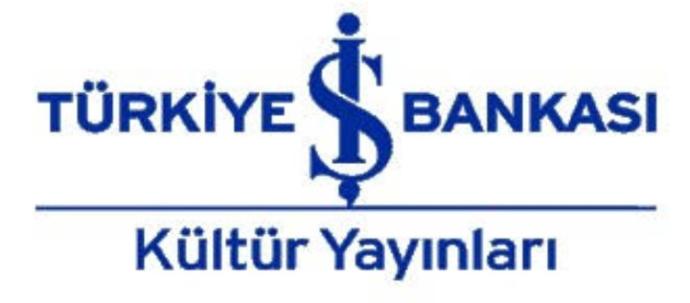 Kitap satın alırken özellikle tercih ettiğiniz bir yayınevi var mı?