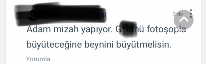 Kadınlar hala neden bu kadar aşağılanıyor?