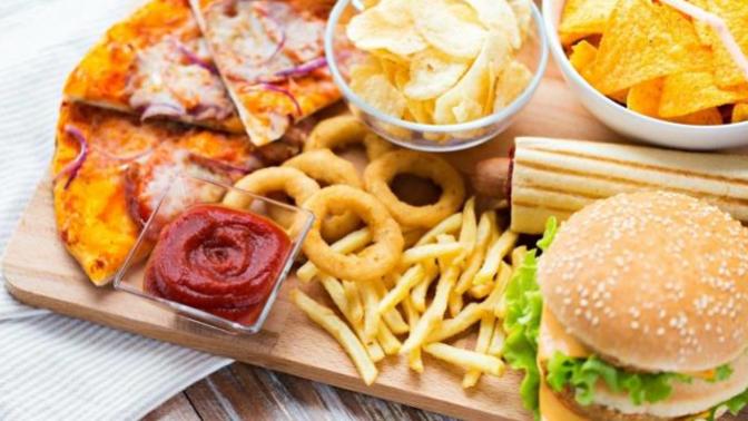 Kilo almak istiyorum, kilo aldıran yiyecekler neler?