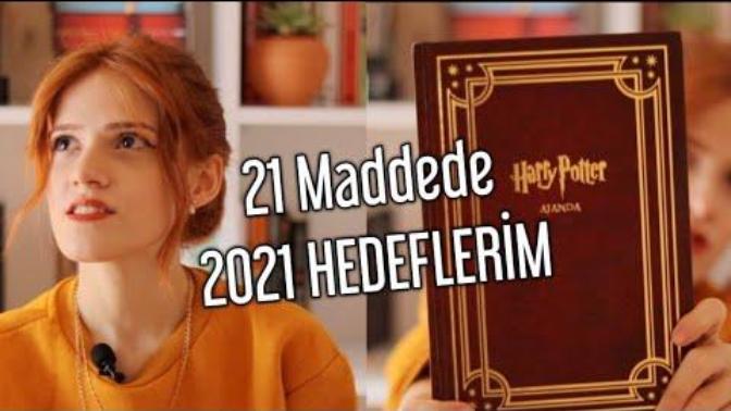Youtube kanalım hakkında düşüncelerinizi alabilir miyim :)?