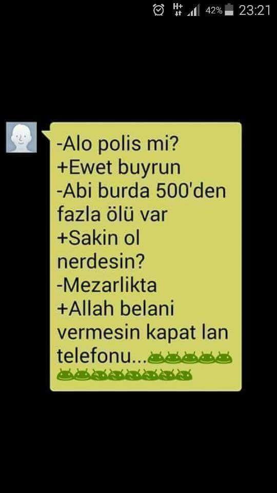 Karınız siz işteyken size tahrik edici mesajlar atıp kışkırtsa ne yapardınız?