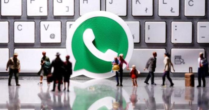 WhatsApp geri adım attı: Hiç kimsenin hesabı askıya alınmayacak! Sildiğin uygulamayı yeniden yükler misin?