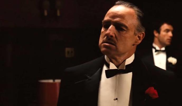 Devam filmlerinin ilk çıkan filme göre daima gölgede kalmasının sebebi sizce nedir?