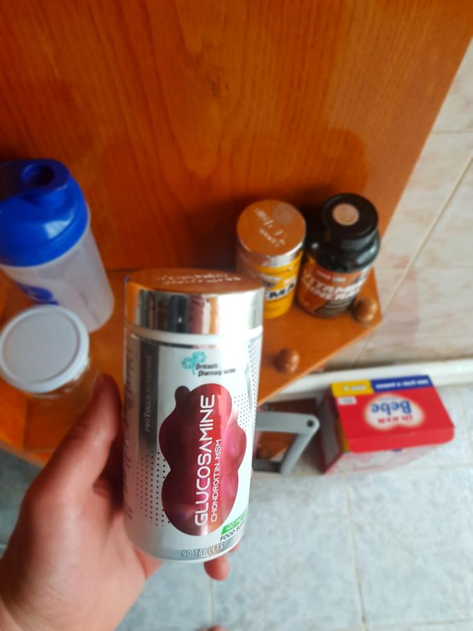 Görselini en iyi ifade eden kısa notunu buraya 