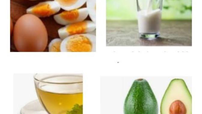 Süt ve yeşil çay diyeti ile nasıl zayıflanır?