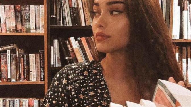 Hem zeki hem güzel/yakışıklı olan insanlar nadir mi bulunur?