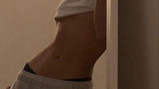 Böyle bir fizik yapılabilir mi saçma bir soru olabilir ama?
