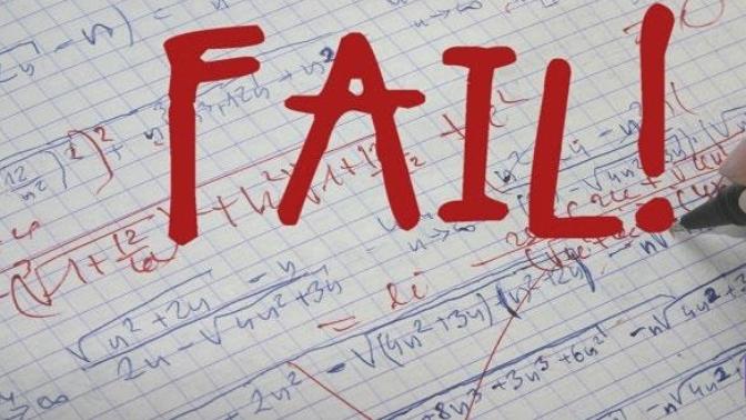 Kötü geçen bir sınavdan sonra kafa dağıtmak için ne yapılabilir?