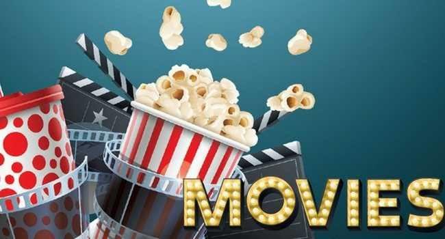 İzlediğinizde zaman kaybı dediğiniz bir film var mı?