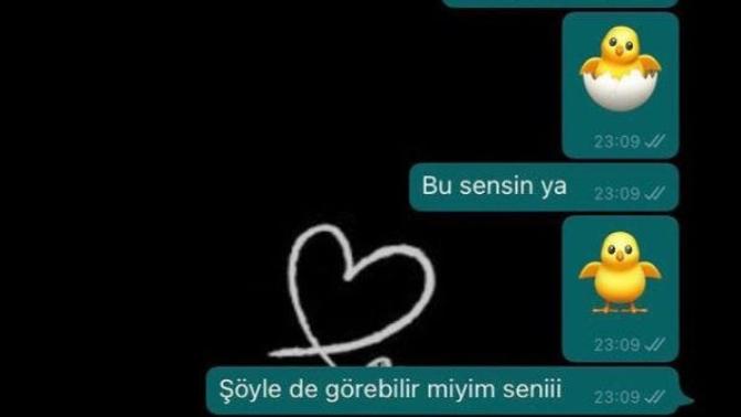 Masum şeyleri kötü emellerinize alet ediyor musunuz?