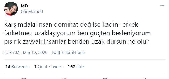 twitter fenomeni melomdd