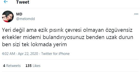 twitter fenomeni melomdd