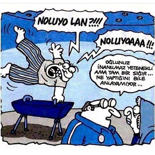 İnsanlar beni anlamıyor sizce neden böyle?