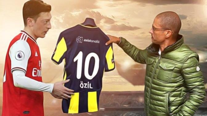 Beklediğiniz kişiye kavuştunuz mu?