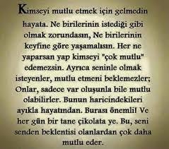 Ayrılırken söylediğin iyi dilekler de ne kadar samimisindir?