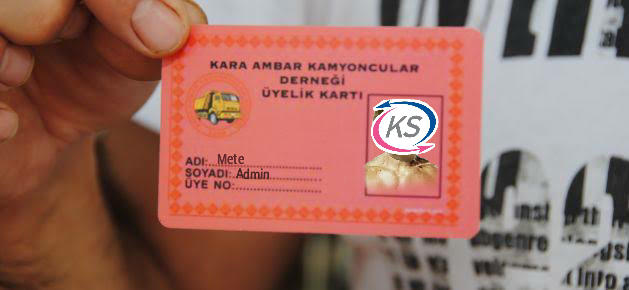 Öhm