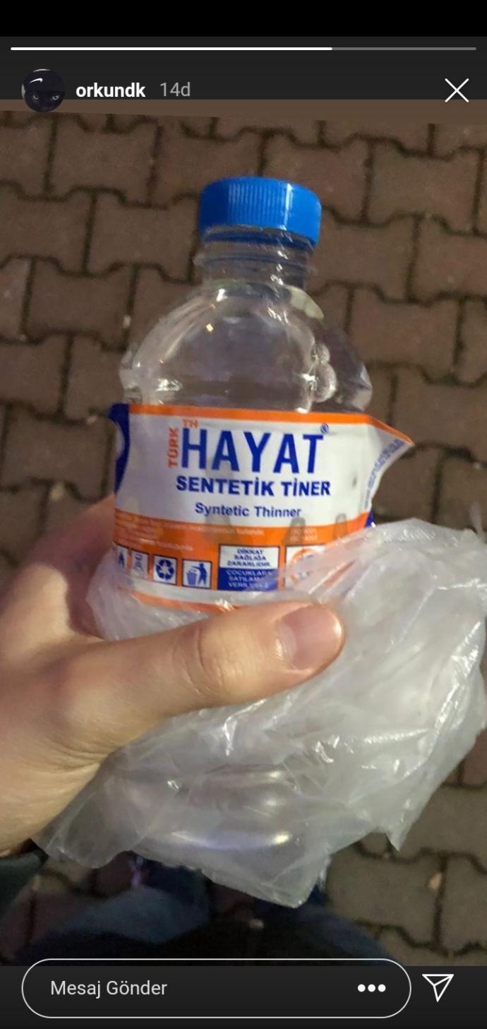 Beni güldürür müsünüz?