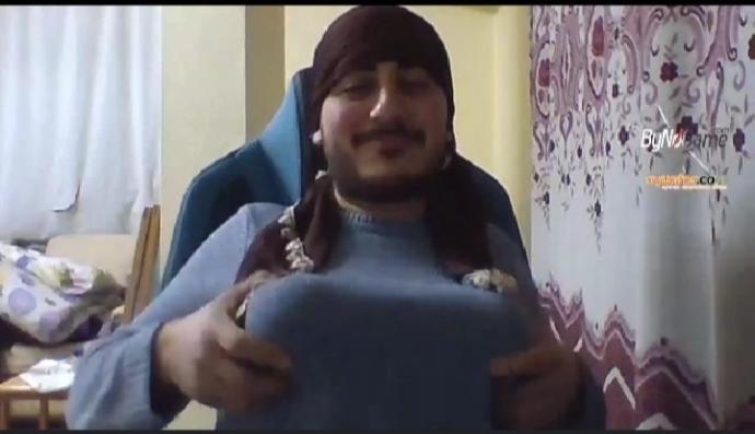Beni güldürür müsünüz?