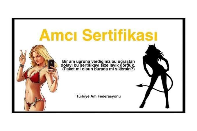 Beni güldürür müsünüz?