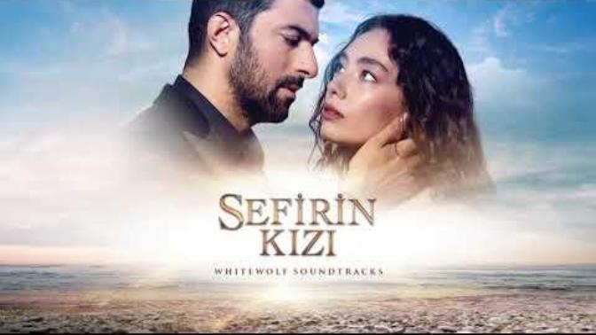 Son zamanlarda sevdiğiniz dizi müzikleri hangisi?