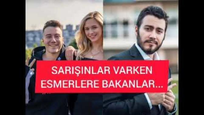 Enes Baturun paylaşımı gündem oldu ve bir sürü takipçisinin tepkisini aldı. Enes Batura katılıyor musunuz?