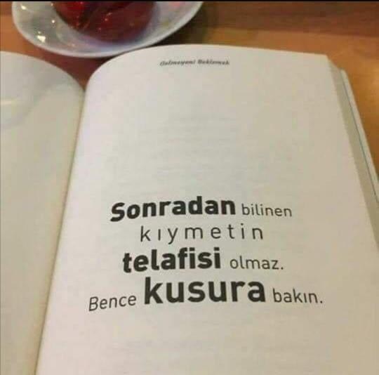 Konuşurken üslubu nuza dikkat edermisiniz?